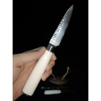 ราคา มีดเชฟ วัสดุ ใบ ดามัสกัส 67 ชั้นแกนกลาง VG 10 มี3แบบ ให้เลือก (19986157529)