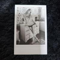 ราคา ลดราคา 50 ใน Live BLACKPINK พร้อมส่ง การ์ด โปสการ์ด โรเซ่ R อัลบั้ม Single album Postcard photocard poster โปสเ (20047565752)