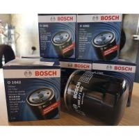 ราคา ฺBosch O1042 กรองน้ำมันเครื่อง TOYOTA HIACE 2 5 05 Commuter 2 5 3 0 Hilux Vigo Fortuner 2 5 2 7 3 0 REVO (11604960455)