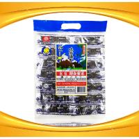 ราคา สาหร่าย สาหร่ายปรุงรส รสดั้งเดิม ตรา แพนด้า Panda Brand ขนาด 100 แผ่น (20303111995)