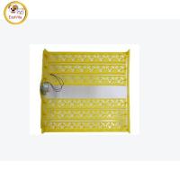 ราคา ถาดเครื่องฟักไข่นกพิราบนกกระทาไก่เป็ดห่านเครื่องฟักไข่ไก่ (20314167366)