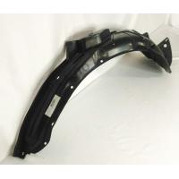 ราคา ซุ้มล้อพลาสติก ฮอนด้า แจ๊ส ปี 2003 2005 ได้รับสินค้า 1ชิ้น ไม่มีกิ๊บแถม สินค้าแท้ห้าง ตรงตามรุ่นรถ ซุ้มล้อ HONDA JAZZ 2003 2005 (20344313908)