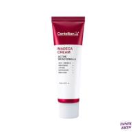 ราคา แท้ พร้อมส่ง Centellian24 Madeca Cream Active Skin Formula 50ml (19101382596)