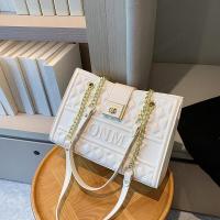 ราคา huowa กระเป๋าสะพายไหล่สีชมพู สำหรับทำงาน (19053552716)