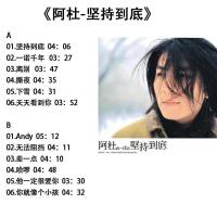 ราคา เครื่องเล่นแผ่นเสียงแผ่นเสียงเครื่องเล่นแผ่นเสียงเครื่องเล่นแผ่นเสียงแบบโบราณ (18989011583)