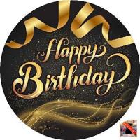 ราคา ป้ายพร๊อพถือถ่ายรูปวันจบการศึกษา ป้ายถือวันปัจฉิม ป้ายถือถ่ายรูปวันรับปริญญา (20421764786)