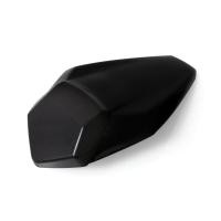 ราคา ฝาครอบแฟริ่ง Kursi Belakang Motor สำหรับ Kawasaki Ninja ZX6R ZX 6R 2019 2022 ZX 10R ZX10R 2016 2019 (20446798304)