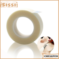 ราคา Sissi 1ม้วนขนตามืออาชีพตาอุปกรณ์ต่อขยายกระดาษ Micropore เทปป้องกันการบาดเจ็บ (20662056412)
