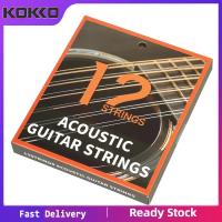 ราคา เสียงทองสารเรืองแสงสายกีตาร์สายกีตาร์โฟล์คสายกีตาร์โอคาริน่าอุปกรณ์เสริมเครื่องส่งสัญญาณวิทยุสายกีตาร์คุณภาพ (20971437018)