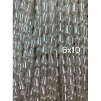 ราคา ลูกปัดหยดน้ำสีเงิน ลูกปัดหยดน้ำสีทอง ลูกปัดตกแต่ง ลูกปัดเงิน ลูกปัดทอง (19820423150)