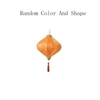 ราคา IJVBTV ดอกไม้ประดับดอกไม้ โคมไฟไหว้พระจันทร์ ที่แขวนแขวน เรืองแสงในที่แคบ โคมไฟเวียดนาม เวียดนามเวียดนาม ที่ส่องสว่างส่องสว่าง วันชาติ (20207047131)