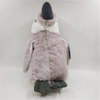 ราคา กระเป๋าใส่ดินสอสุดสร้างสรรค์สำหรับเด็กกระเป๋าเครื่องเขียนถุงผ้าใส่ดินสอกระเป๋าใส่ดินสอกล่องดินสอดินสอลายน่ารักกระเป๋าใส่ดินสอถุงเครื่องเขียนกระเป๋ากระเป๋าเครื่องเขียนโรงเรียนประถมมีซิปกระเป๋าใส่ดินสอ 