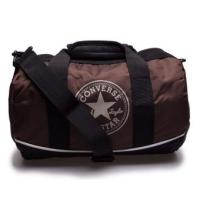 ราคา กระเป๋าconverse รุ่น SPORT LOGO MINI BAG 126000399 6 สี ราคา 550 บาท (19145689311)