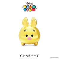 ราคา NGG CHARMMY Disney Tsum Tsum Piglet Charm ชาร์มพิกเล็ต ทองคำแท้ 99 9 ลิขสิทธิ์ Disney มีใบรับประกัน (18263852961)