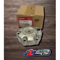 ราคา ฝาสูบ Dash แท้เบิกศูนย์ Honda รหัส 12201 KBP 999 ฝาสูบแด๊ช แดช ฝาสูบแดช (17424700325)