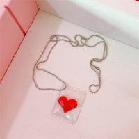 ราคา สร้อยคอลูกอม สร้อยคอน่ารัก (19467238602)