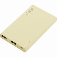 ราคา ORSEN by Eloop E12 E12 Pro แบตสำรอง 11000mAh รองรับ PD สูงสุด 20W Power Bank ของแท้ 100 พาวเวอร์แบงค์ (17211777919)