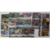 ราคา เด็ค มุราคุโมะ พร้อมเล่น แวนการ์ด Vanguard VG card shop (7832806184)