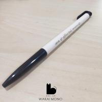 ราคา ปากกาลูกลื่น JAVA e office ball 0 5 0 7 1 0 mm (7464449273)