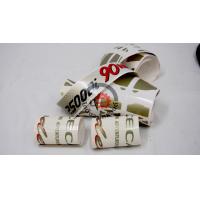 ราคา สติ๊กเกอร์ รอบคัน อีซูซุ ทีเอฟอาร์ ปี 95 96 RODEO 1ชุดรอบคัน ISUZU TFR 1995 1996 โกดังอะไหล่ยนต์ อะไหล่ยนต์ รถยนต์ (15294427298)