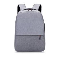 ราคา กระเป๋าสะพายหลังใส่คอมพิวเตอร์ กระเป๋าโน๊ตบุ๊คผ้าอ็อกฟอร์ด กระเป๋าเดินทาง LX 1310 (18143542439)