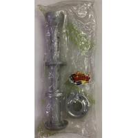 ราคา ใส้ท่อไอเสีย แป้นปิด GTO ทุกรุ่น ขายยกชุด เทียมเกรดAAA (2183666945)