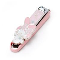 ราคา กรรไกรตัดเล็บ ลาย My Melody mm My Melody MyMelody (16484824741)