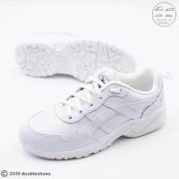 ราคา รองเท้าพละ รองเท้าผ้าใบ GIGA รุ่น Giga Gel LA124 ไซส์ 35 41 (534308600)