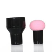 ราคา เกลี่ยแต่งหน้าพัฟฟองน้ำแต่งหน้าทรงหัวเห็ดพร้อมกล่องฟองน้ำเกลี่ยรองพื้นสำหรับแต่งหน้าเครื่องมือความงาม (21170782286)