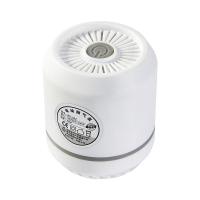 ราคา ถุงซีลสูญญากาศ ถุงกระชับพื้นที่ ถุงสูญญากาศลายใหม่ ถุงสูญญากาศแบบแยก ถุงสูญญากาศมีวาล์ว ขนาดใหญ่ (20152914054)