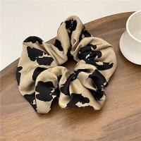 ราคา กิ๊บติดผมเกาหลี กิ๊ฟติดผมหรูๆกิ๊บหนีบผมสวยๆ กิ๊บติดผม สาวหัวเชือก ง่ายๆ การพิมพ์ลาย ภาษาฝรั่งเศสคำ ห่วงรัดผมลำไส้ใหญ่ ผ้าไหมสีขาว เครื่องประดับผมผู้หญิง หมวกสไตล์เกาหลี เชือกผมซาติน ที่คาดผมเด็กผู้หญิ