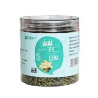 ราคา HJzsEKUi เมล็ดฟักทองสดใหม่ เมล็ดฟักทองรสชาติเดิม เมล็ดฟักทองทอดเมล็ดฟักทอง เมล็ดฟักทองรสเดิม เมล็ดฟักทองคั่ว (20630105044)