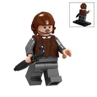 ราคา บล็อคตัวต่อแฮรรี่ สัตว์มหัศจรรย์และถิ่นที่อยู่ Fantastic Beasts (18204629837)