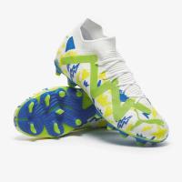 ราคา Puma Future Match X Neymar FG MG (20356329491)