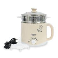 ราคา Clarteหม้อเอนกประสงค์ รุ่น FPT220 พร้อมส่ง Clarte Thailand (17579027210)