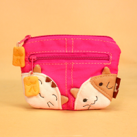 ราคา กระเป๋าใส่เหรียญสองชั้นลายแมวเหมียวเหมียวเหมียวเหมียวเหมียวเหมียวเหมียวเหมียวเหมียวเหมียวเหมียวเหมียวเหมียวเหมียวเหมียวเหมียวเหมียวเหมียวเหมียวเหมียวเหมียวเหมียวเหมียวเหมียวเหมียวเหมียวเหมียวเหมียวเหม