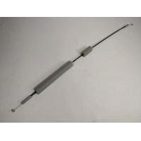 ราคา สลิงฝากระโปรงหลัง ฮอนด้า แจ๊ส ปี 2004 2007 ของแท้ศูนย์ 1 ชิ้น HONDA JAZZ 2004 2007 สลิงดึงฝาท้าย สลิงฝาท้าย เส้นสลิงฝากระโปรงหลัง (20769397119)