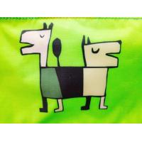 ราคา กระเป๋าสะพายข้าง กระเป๋าสะพายไหล่ กระเป๋ากันน้ำ กระเป๋าแฟชั่น brosports 133 (12608330730)