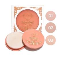 ราคา แป้งเมเย่อร์ แป้งชุบน้ำ Mayyer powder แป้งนางงาม (21172958908)