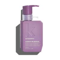 ราคา มาสก์เข้มข้น Kevin Murphy Hair Hydrate Me Masque (17439456010)