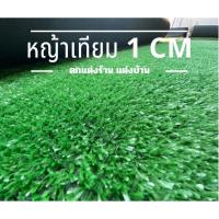 ราคา หญ้าเทียม หญ้าเทียมตกแต่งบ้าน ตกแต่งสวน ตกแต่งร้าน หญ้าเทียมราคาถูก (17320147621)