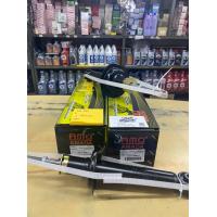 ราคา โช๊คอัพหลัง Nissan Sunny B14 คู่ละ (3942042821)