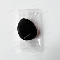 ราคา พัฟฟองน้ําขนาดมินิ พัฟแต่งหน้า พัฟฟองน้ําแต่งหน้าขนาดเล็กพัฟแต่งหน้า พัฟนิ้ว พัฟฟองน้ำมินิ พัฟคูชชั่น พัฟจิ๋ว (20469385458)