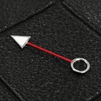 ราคา เข็มนาฬิกา GMT Hands Green Luminous Modified Watch Accessories For Japan NH34 Movement (16747482991)