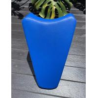 ราคา PCX เบาะเด็กฟองน้ำ พีซีเอ็กซ์ ใส่ได้พอดีทุกรุ่น งานคุณภาพ ฟองน้ำแน่น ไม่ยวบ มีให้เลือก 5 แบบ (20391698893)