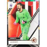 ราคา การ์ดฟุตบอล Soccer Cards ทีมใหญ่ นักเตะดัง Premier League (18616411399)