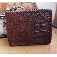 ราคา Baby Crocodile เป็นหนังเต็มตัว ตั้งงแต่โหนกถึงปลายห่าง (16600295906)