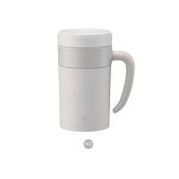 ราคา LOFT ZOJIRUSHI กระติกน้ำสูญญากาศเก็บความเย็นและความร้อน ขนาด 0 48 ลิตร รุ่น SE KAE48 M30 (16931199988)