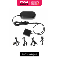 ราคา OEM DC Coupler DMW DCC11 for Panasonic DMW BLG10 แบตเตอร์รี่แบบเสียบปลั๊กไฟ AC Power Adapter DMW AC8 (12457886695)