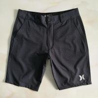 ราคา Hurley กางเกงขาสั้น กางเกงว่ายน้ำ กางเกงลำลอง (9241656326)